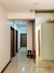 Casafina (D16), Condominium #631576601